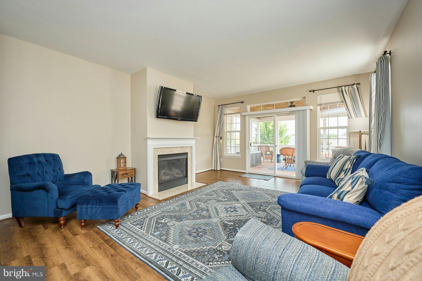3941 Solstice Ln Property Photo 17