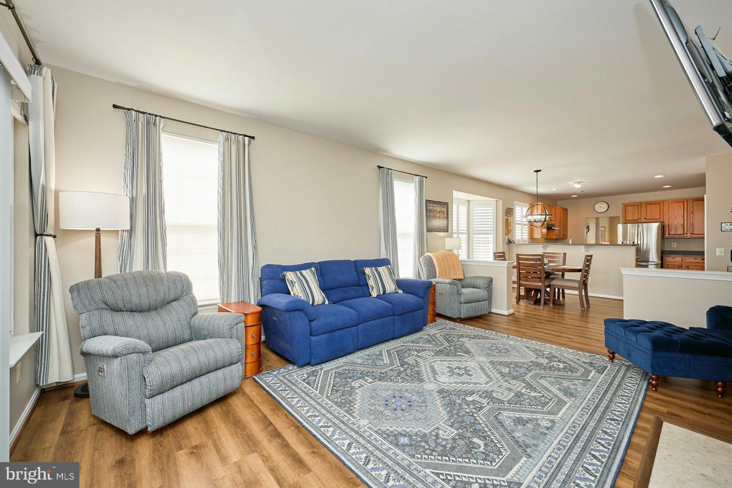 3941 Solstice Ln Property Photo 18