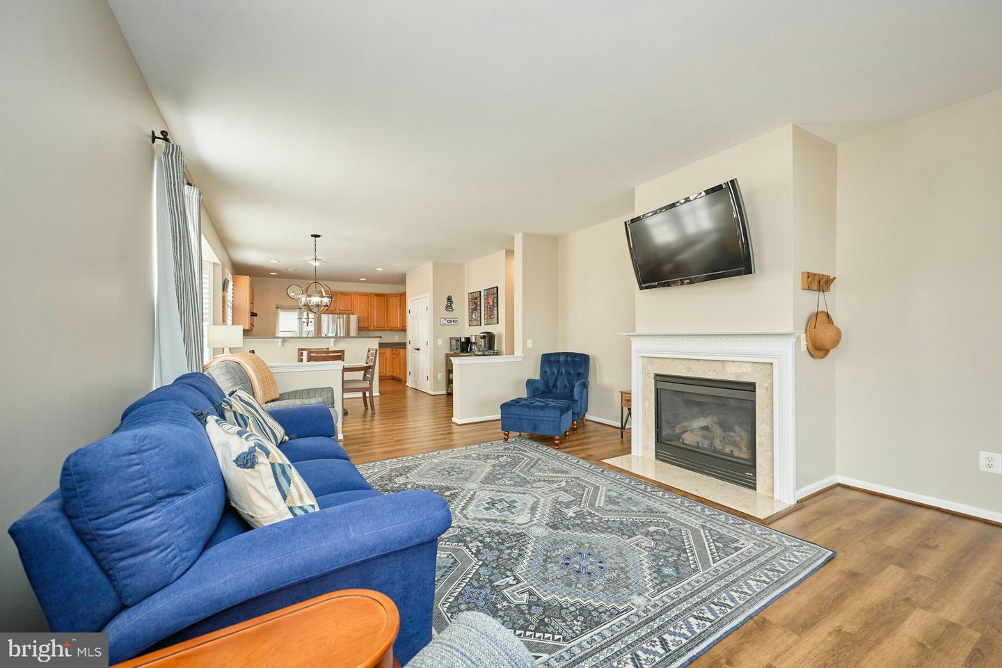 3941 Solstice Ln Property Photo 19