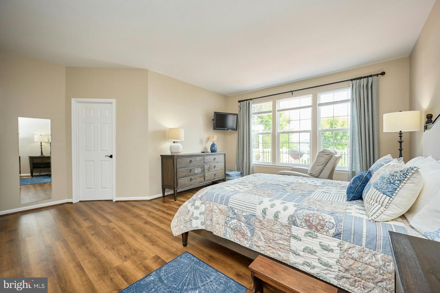 3941 Solstice Ln Property Photo 21