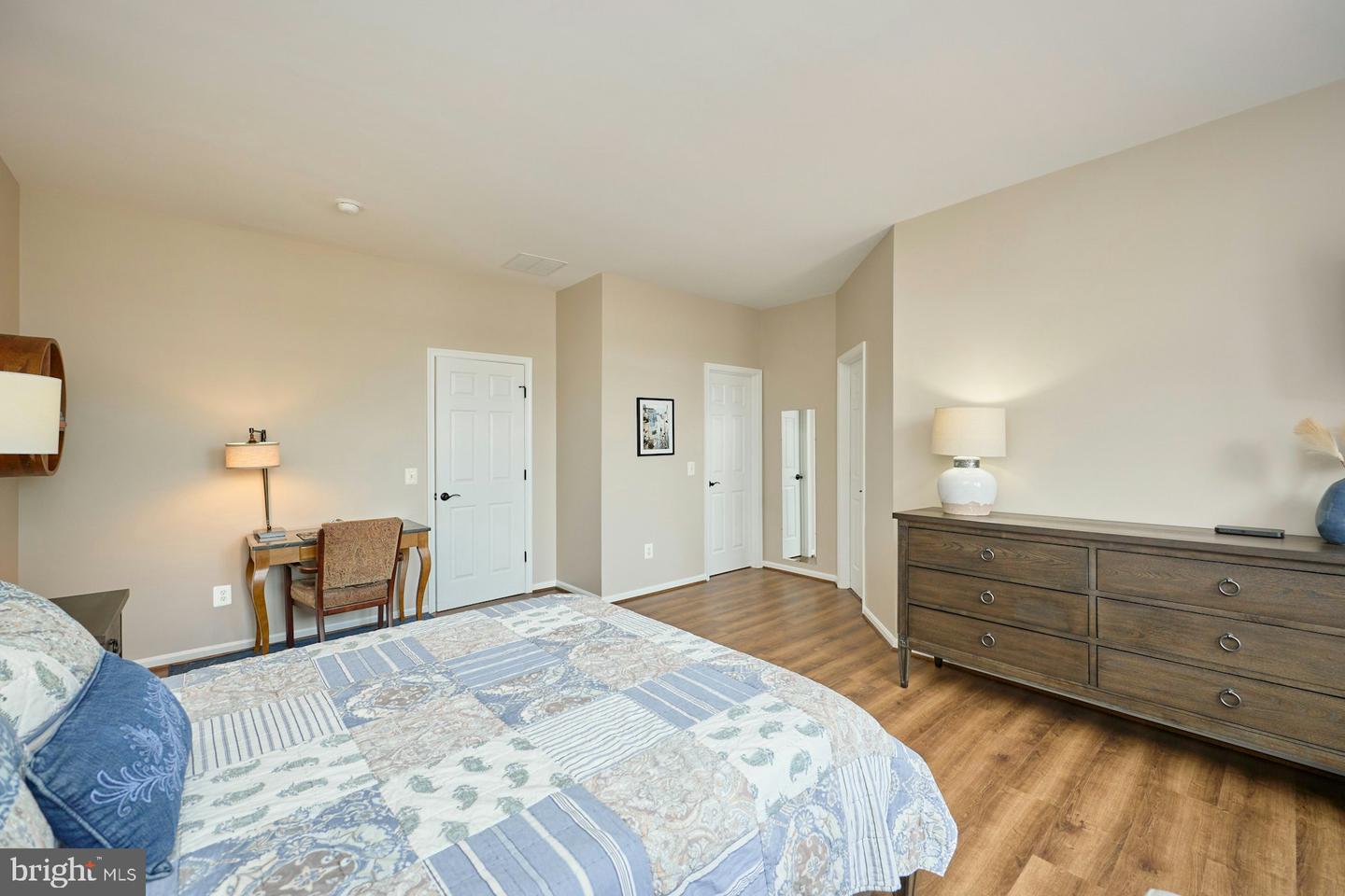 3941 Solstice Ln Property Photo 22