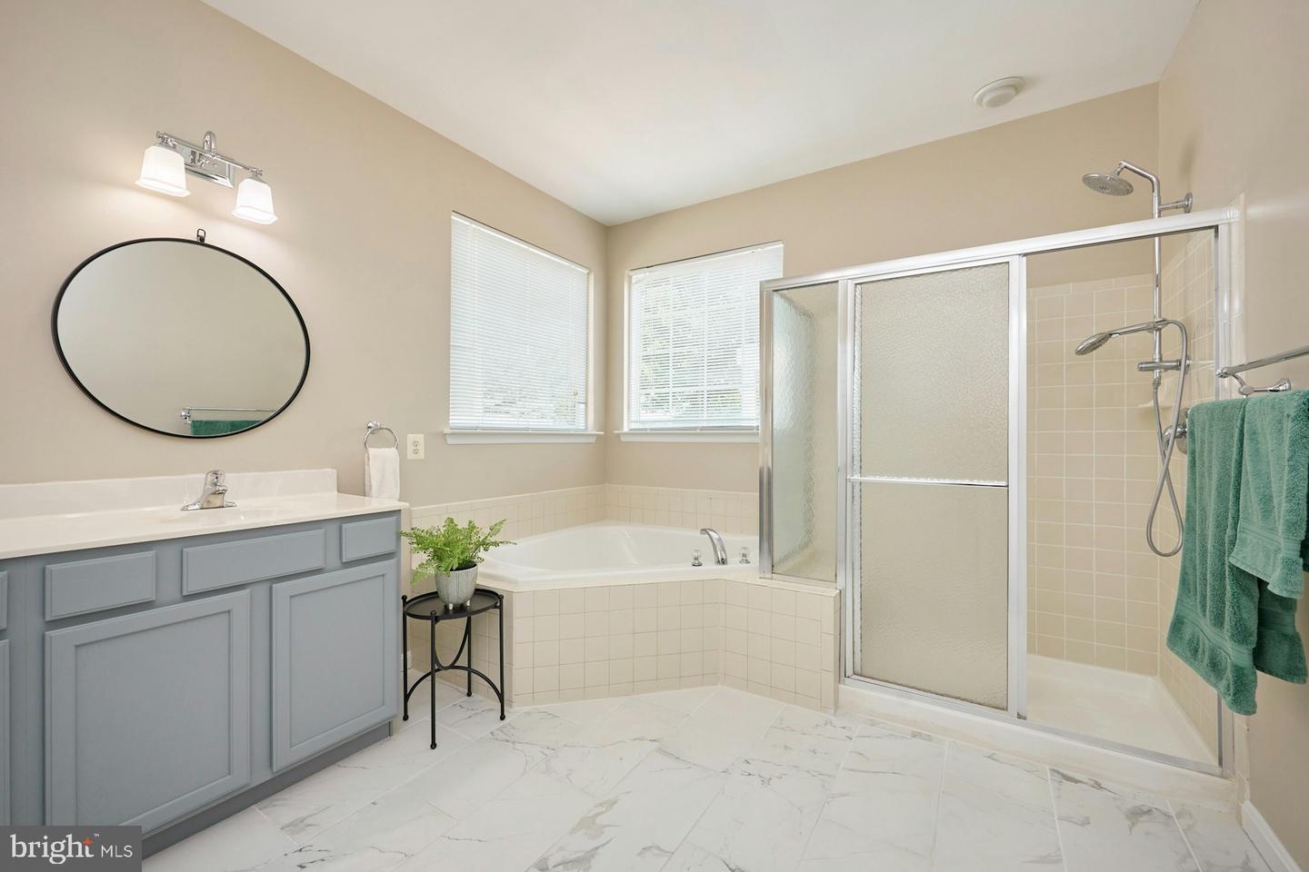 3941 Solstice Ln Property Photo 24