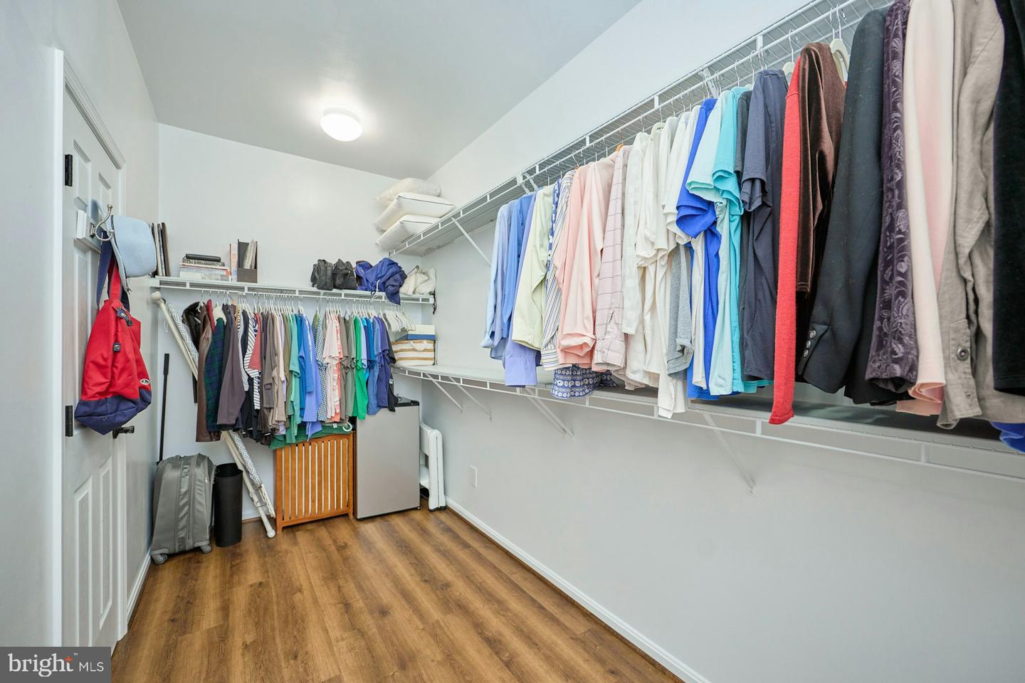 3941 Solstice Ln Property Photo 25