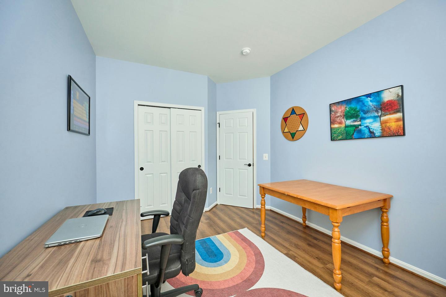 3941 Solstice Ln Property Photo 27