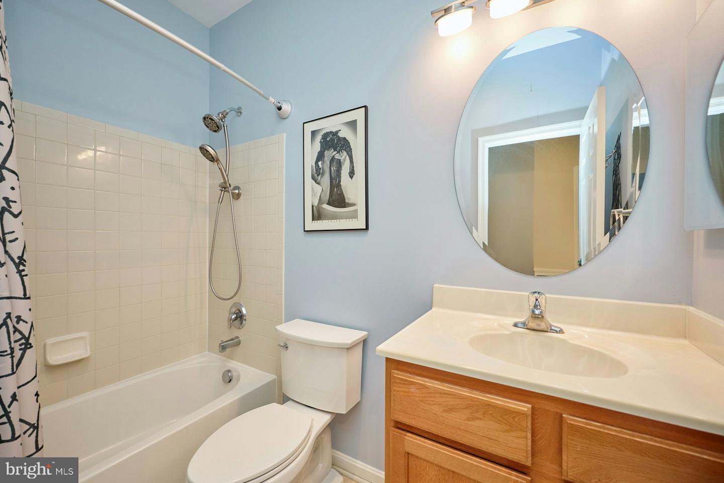 3941 Solstice Ln Property Photo 28