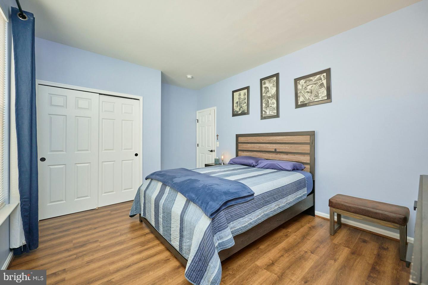 3941 Solstice Ln Property Photo 30
