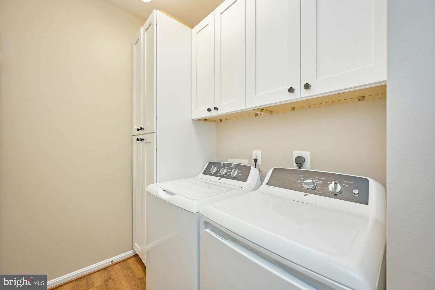 3941 Solstice Ln Property Photo 31