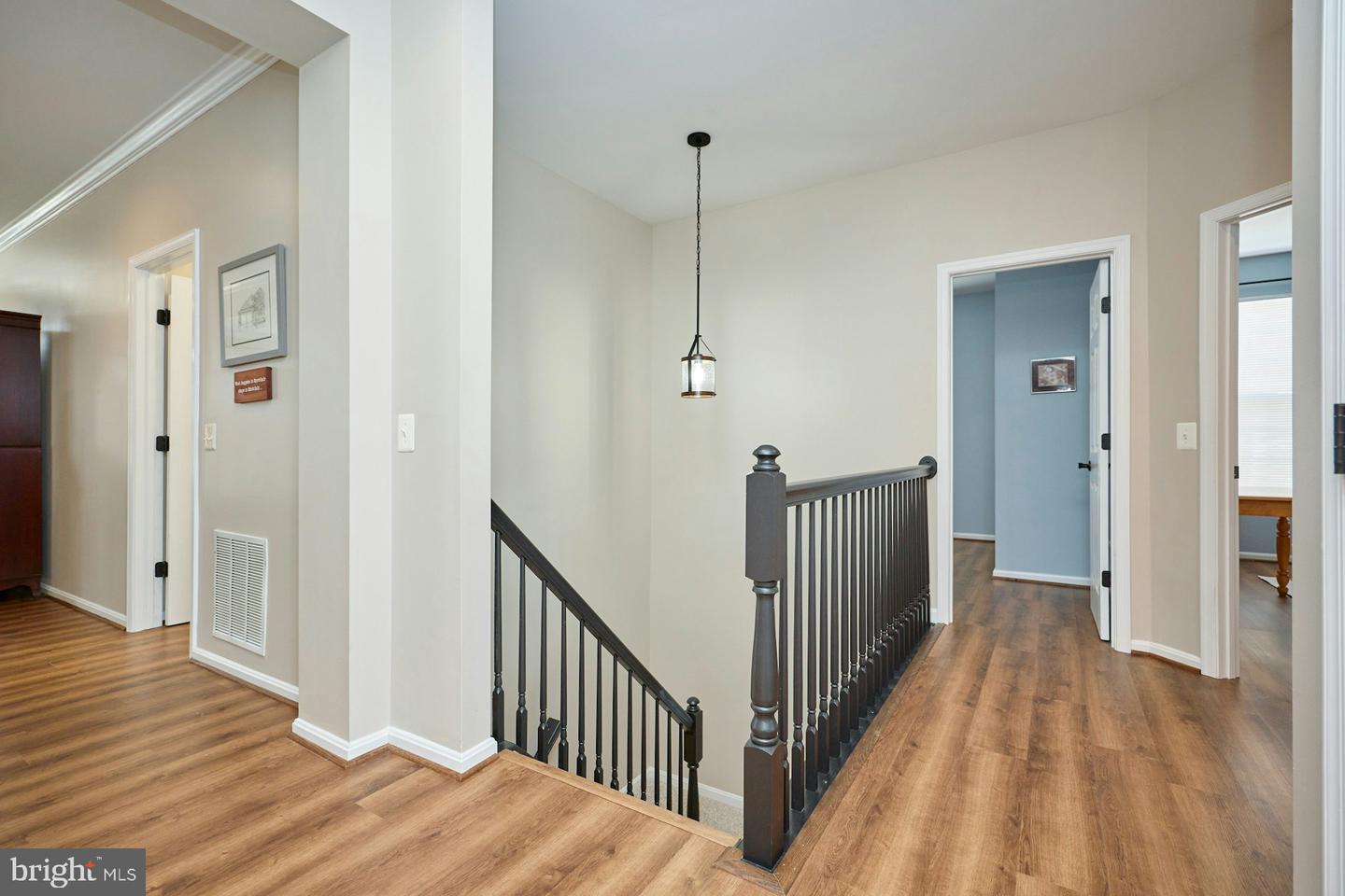 3941 Solstice Ln Property Photo 32