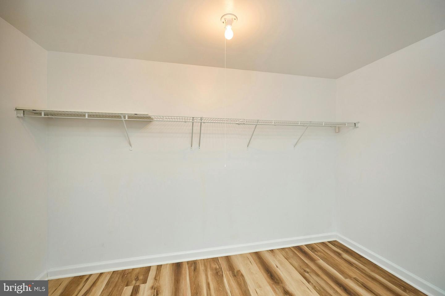 3941 Solstice Ln Property Photo 35