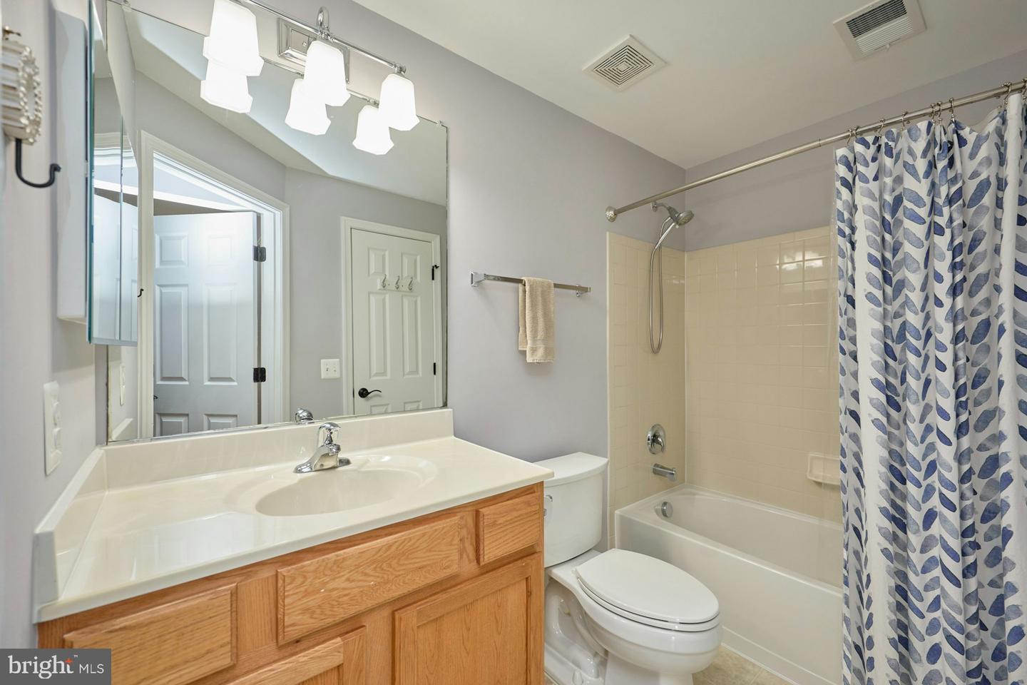 3941 Solstice Ln Property Photo 36