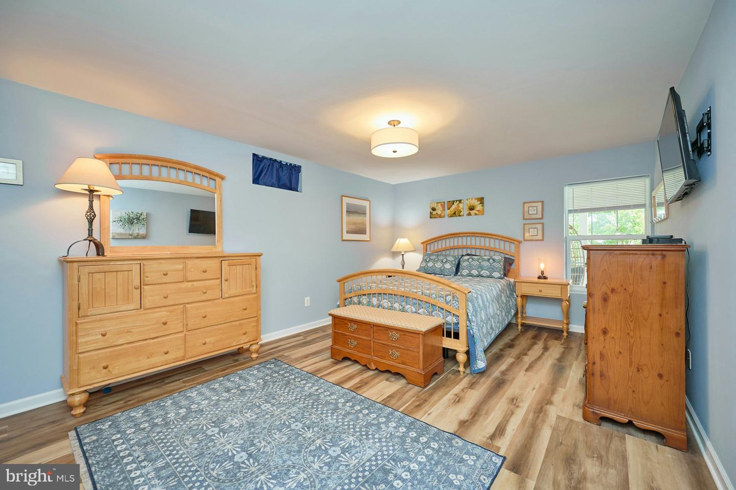 3941 Solstice Ln Property Photo 37