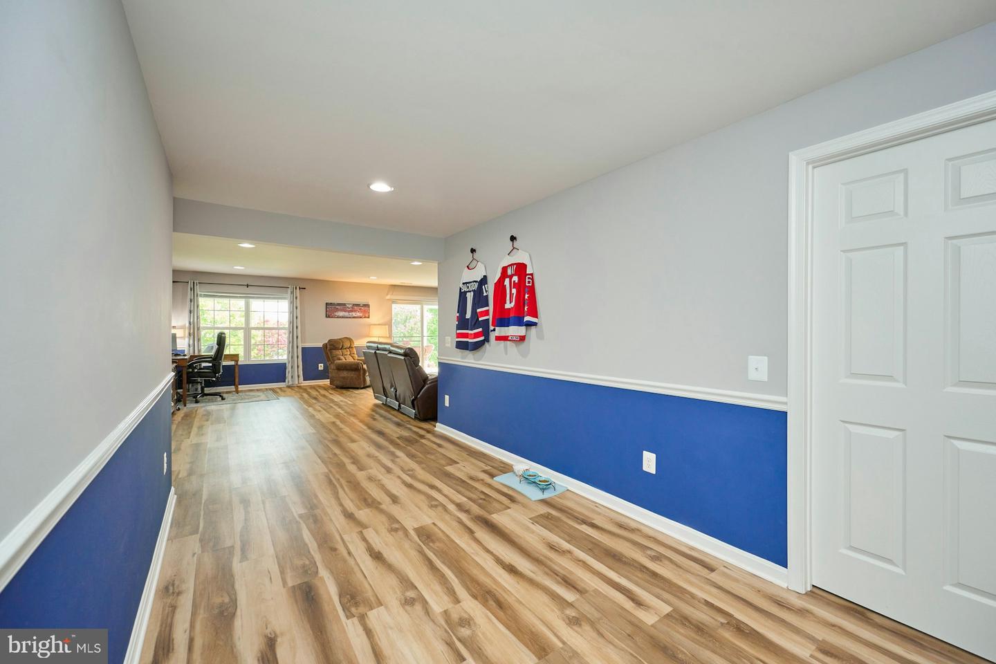 3941 Solstice Ln Property Photo 40