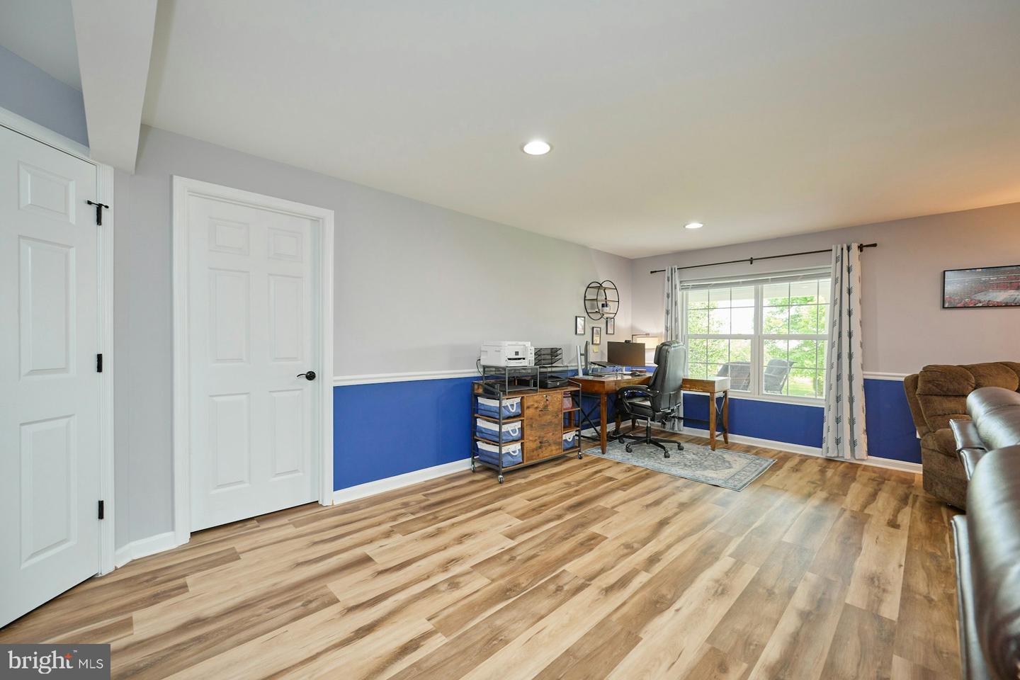 3941 Solstice Ln Property Photo 41