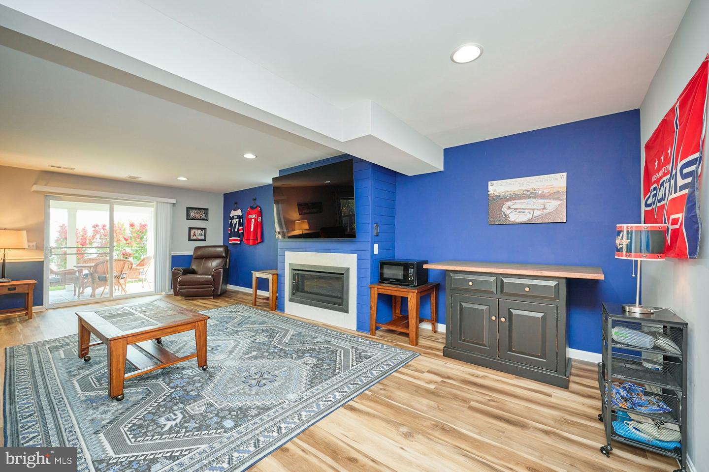 3941 Solstice Ln Property Photo 42