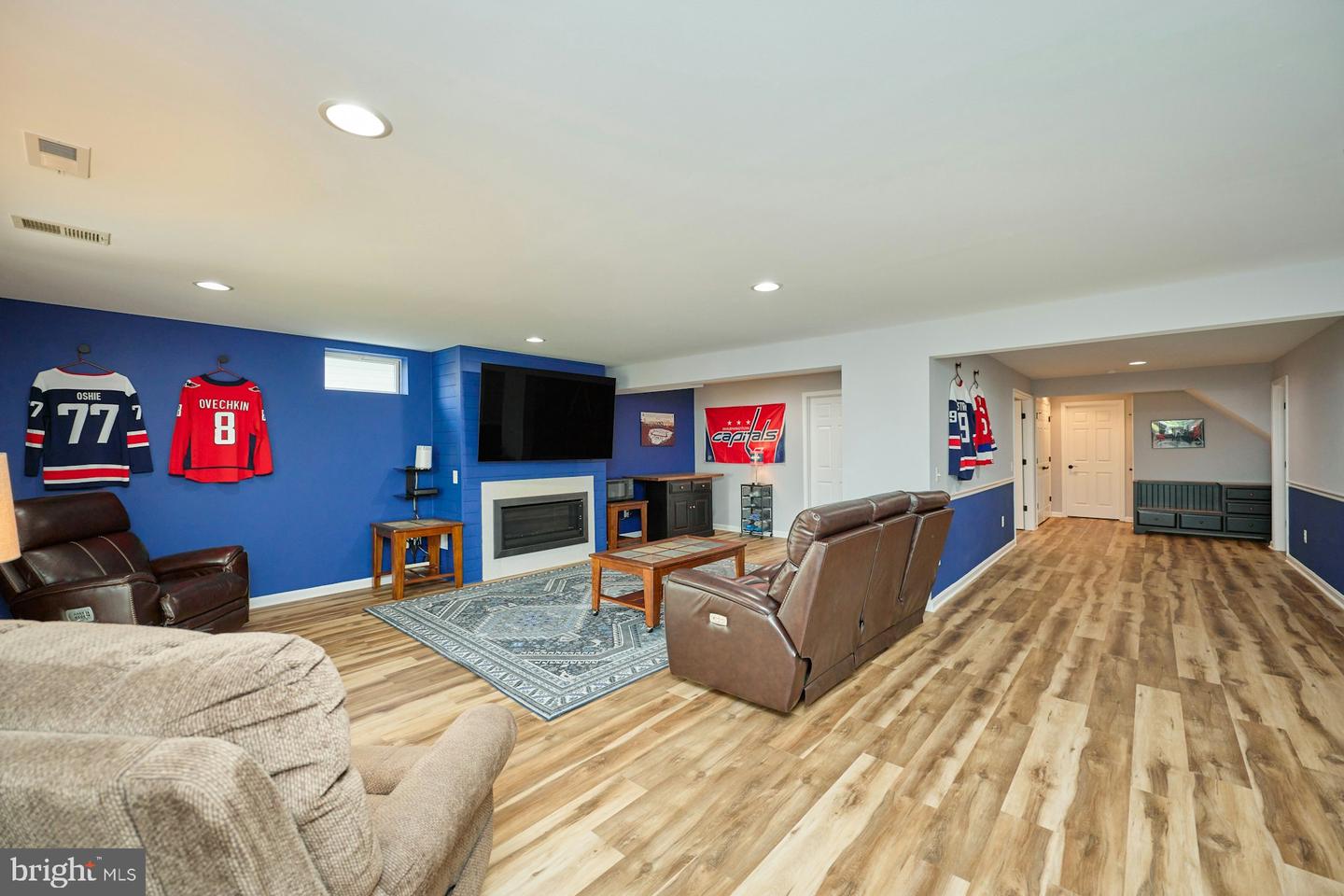 3941 Solstice Ln Property Photo 43