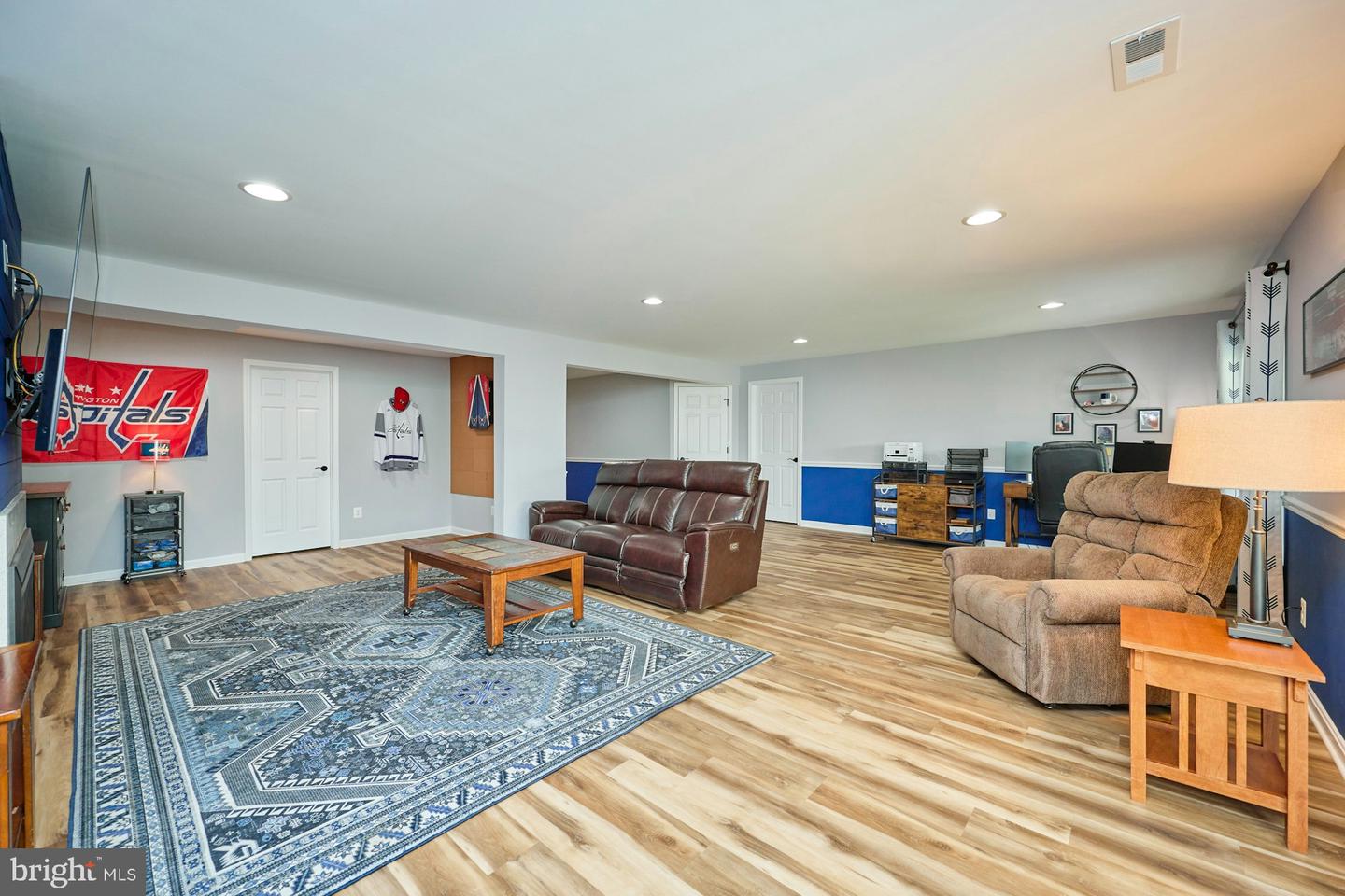 3941 Solstice Ln Property Photo 44