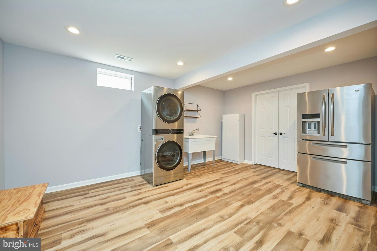 3941 Solstice Ln Property Photo 45