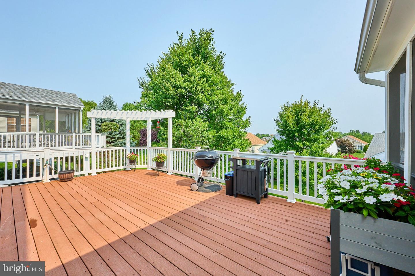 3941 Solstice Ln Property Photo 47