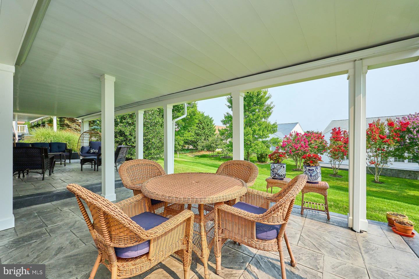3941 Solstice Ln Property Photo 49