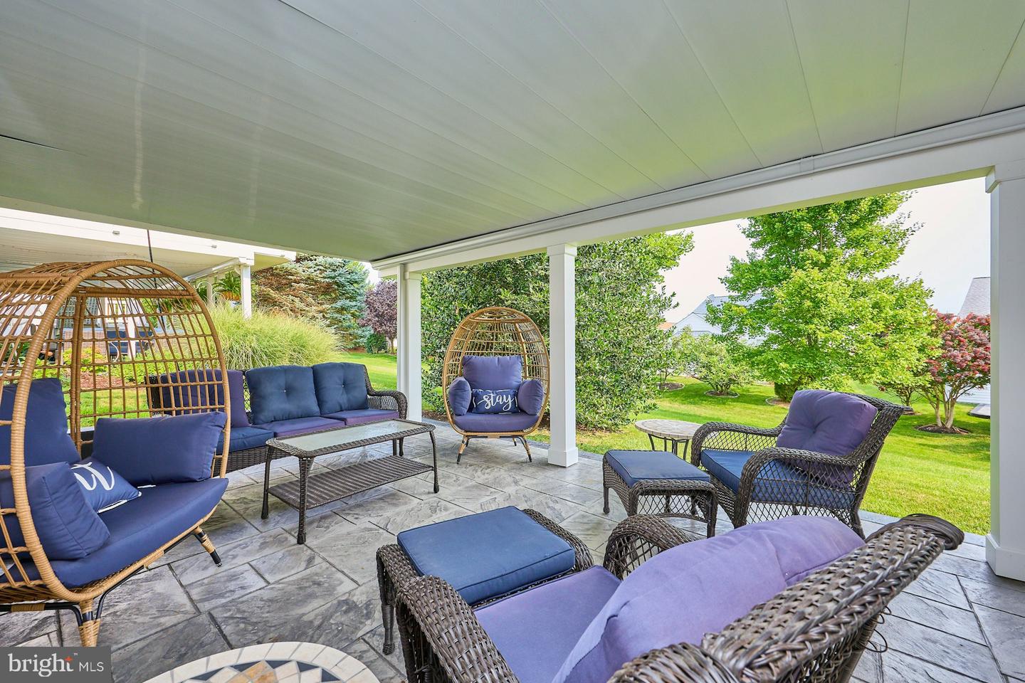 3941 Solstice Ln Property Photo 50