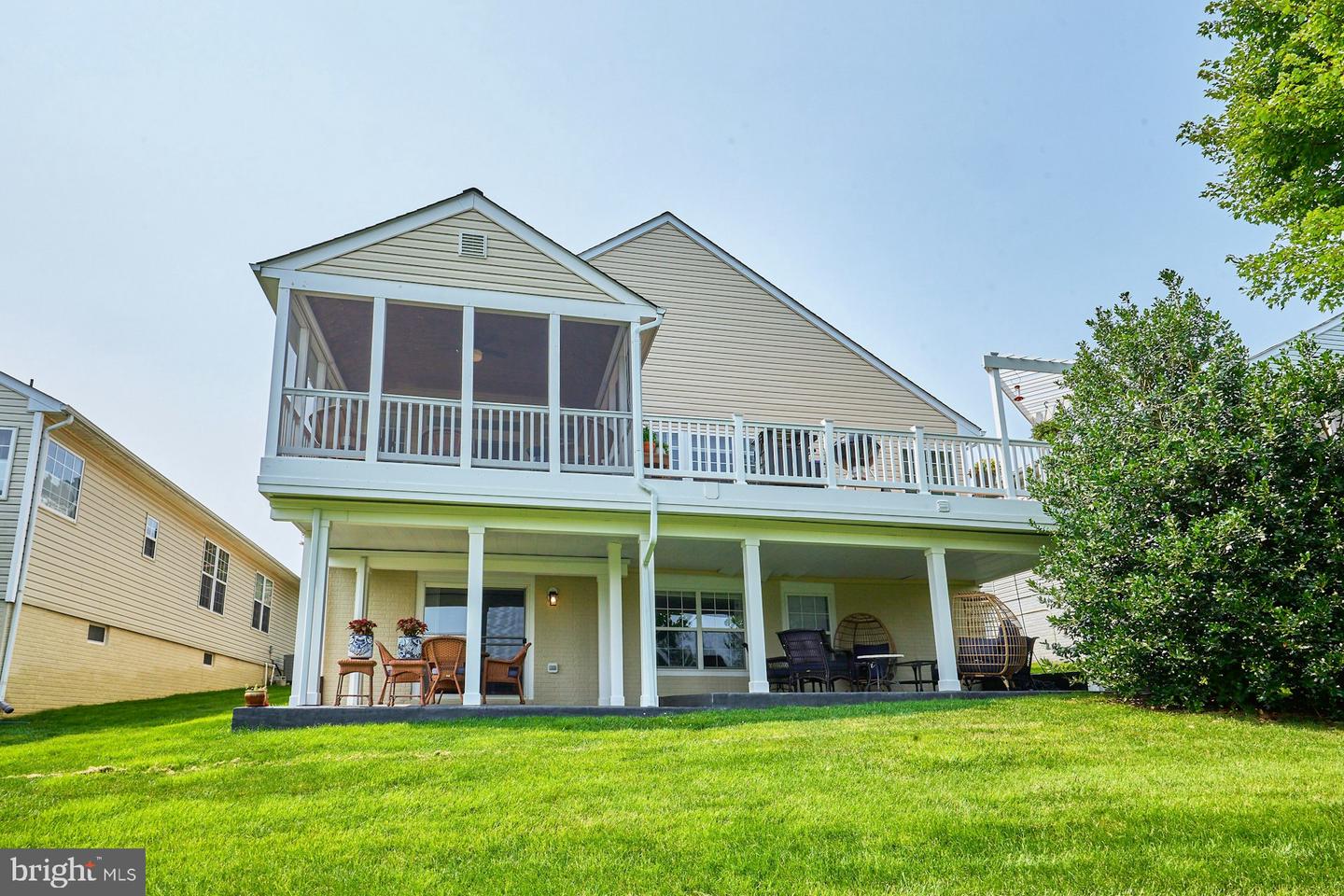 3941 Solstice Ln Property Photo 52