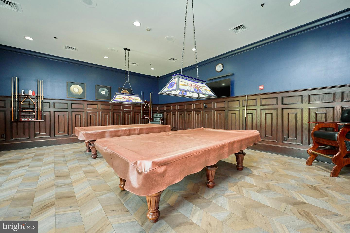 3941 Solstice Ln Property Photo 60
