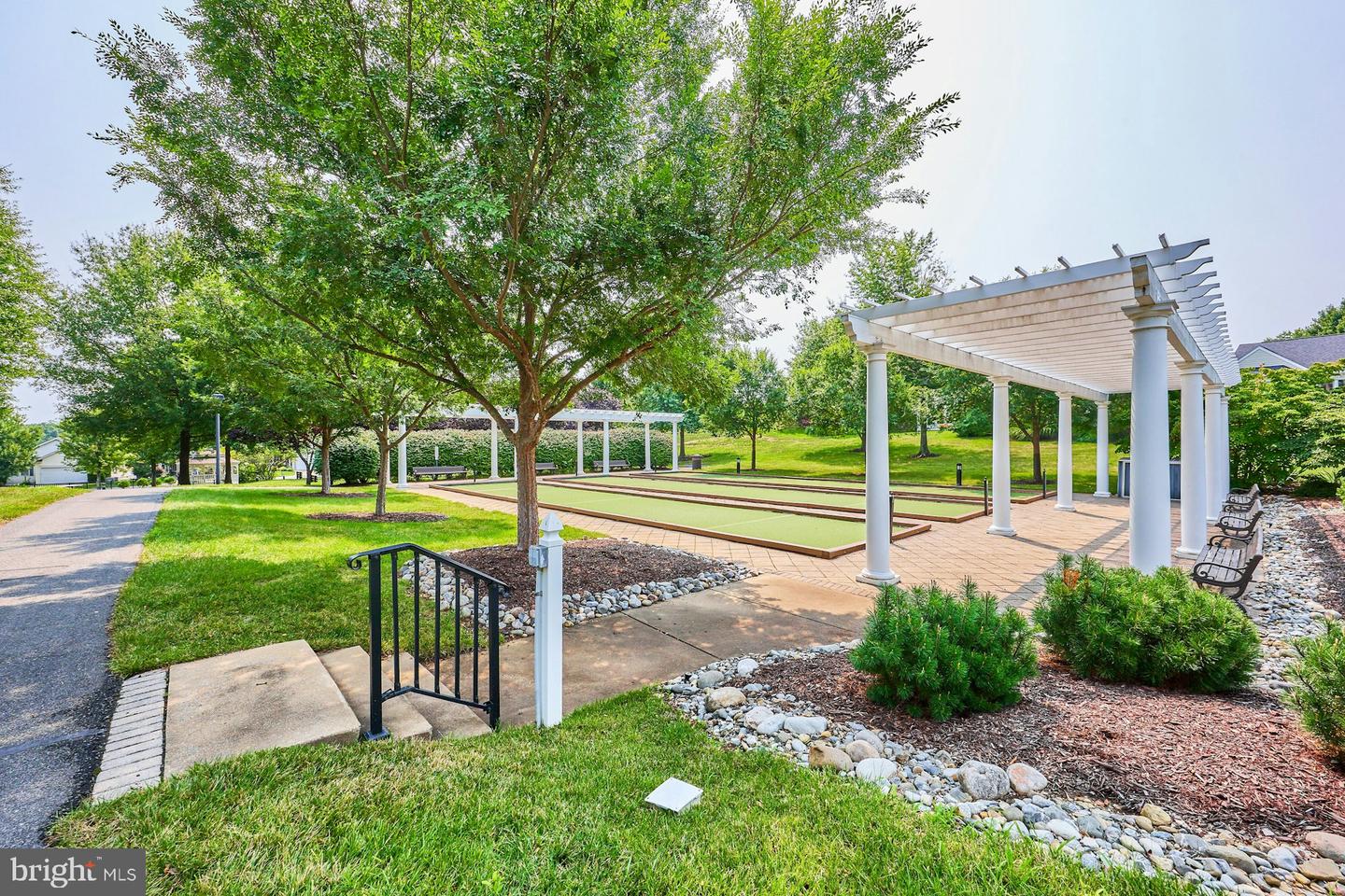 3941 Solstice Ln Property Photo 64