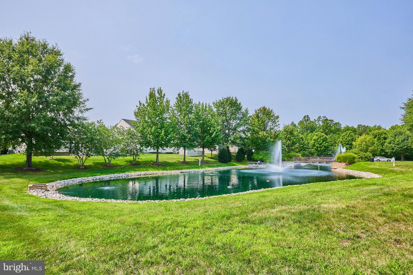 3941 Solstice Ln Property Photo 65