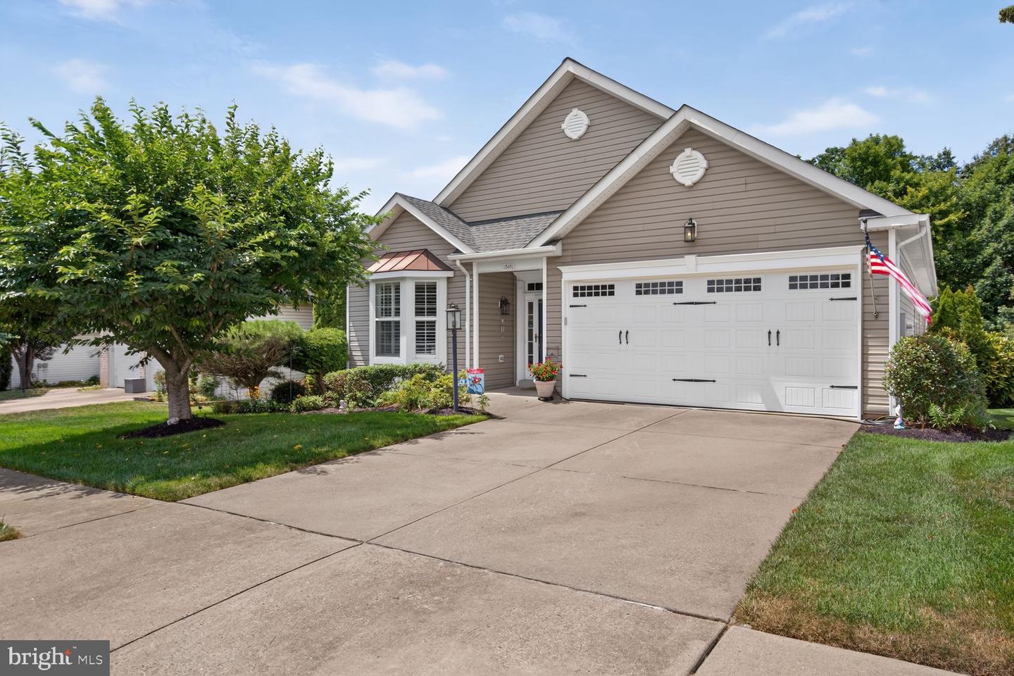 17451 Four Seasons Dr Property Photo 1