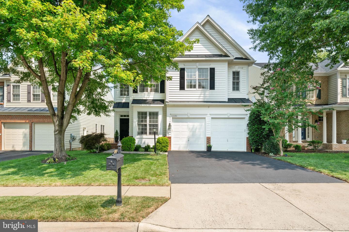 13090 TAVERNER LOOP