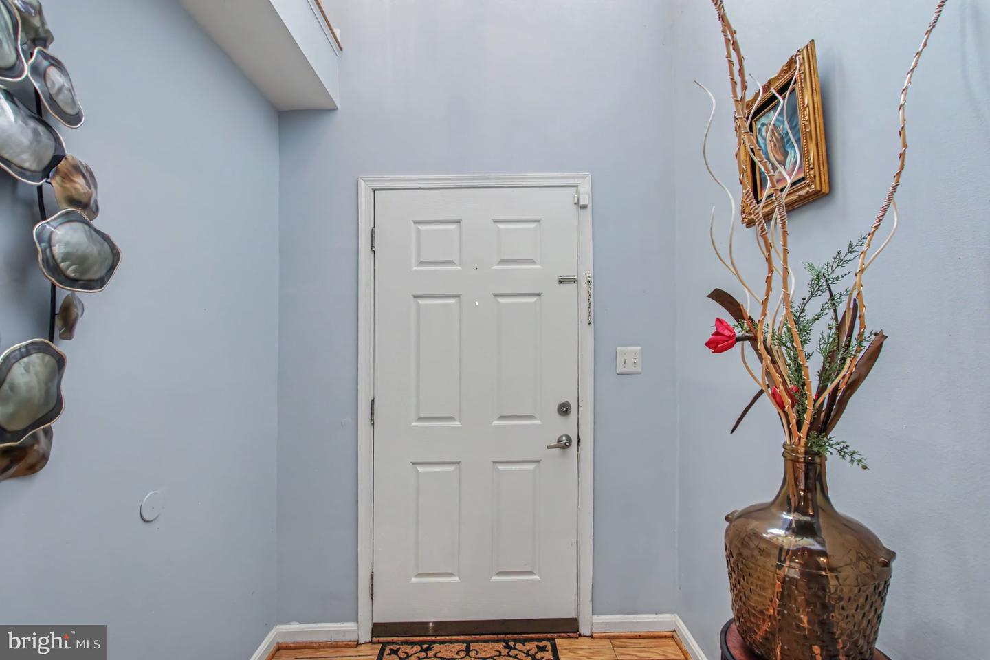 14395 Madrigal Dr Property Photo 4