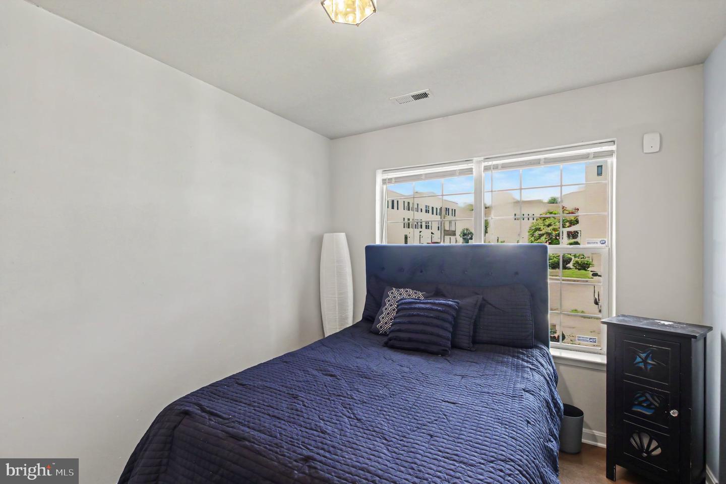 14395 Madrigal Dr Property Photo 6