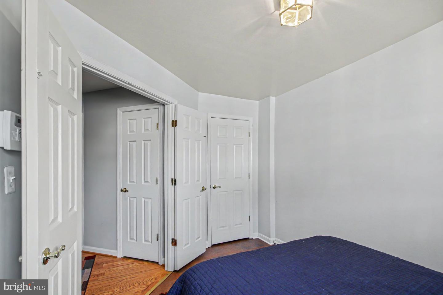14395 Madrigal Dr Property Photo 7