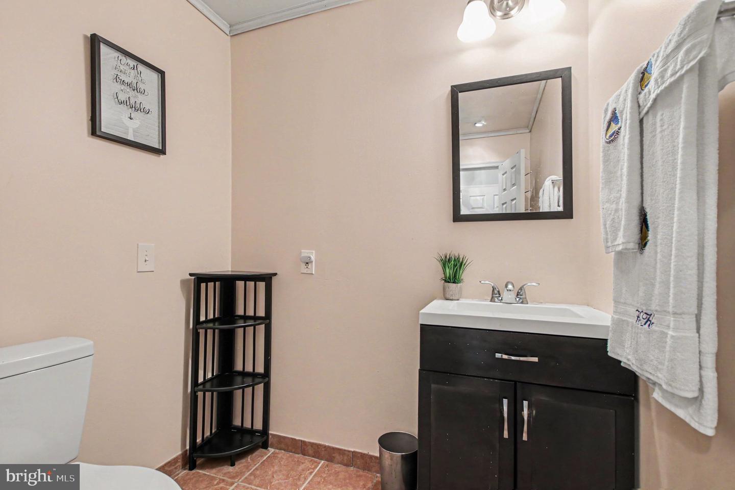 14395 Madrigal Dr Property Photo 11