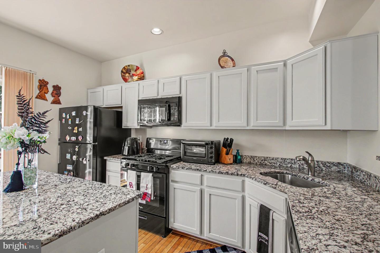 14395 Madrigal Dr Property Photo 14