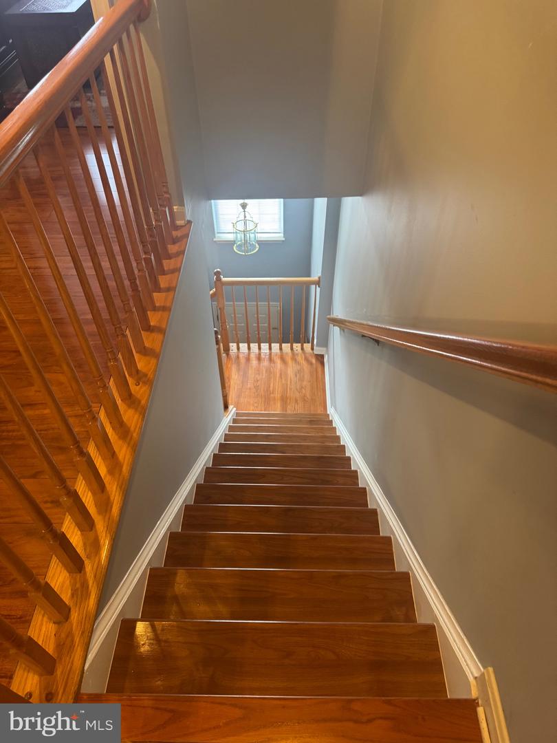 14395 Madrigal Dr Property Photo 18