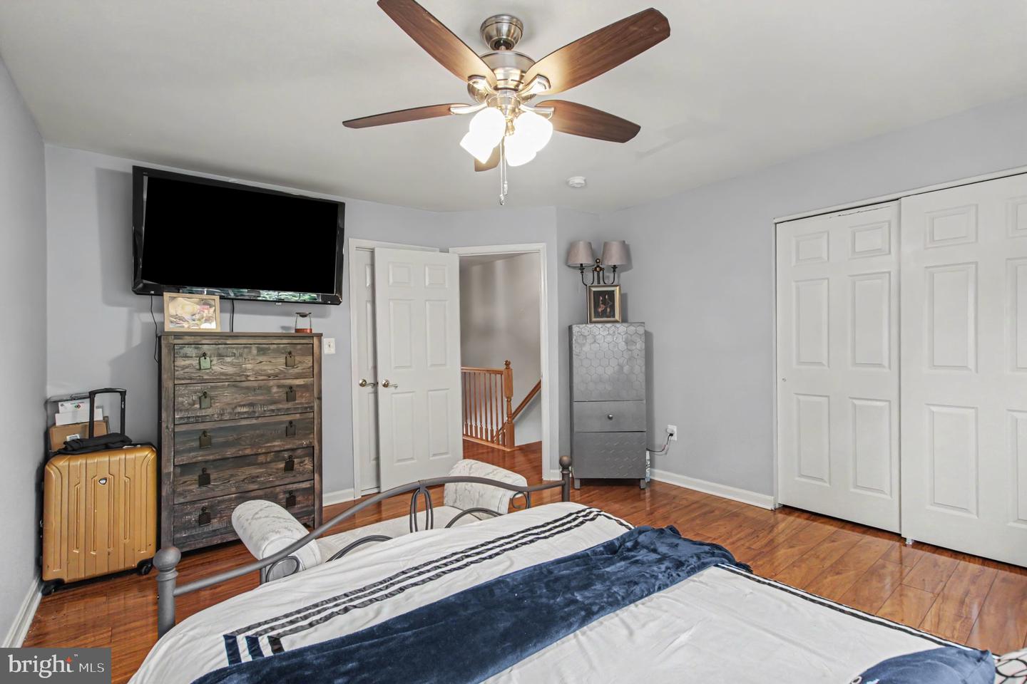 14395 Madrigal Dr Property Photo 24