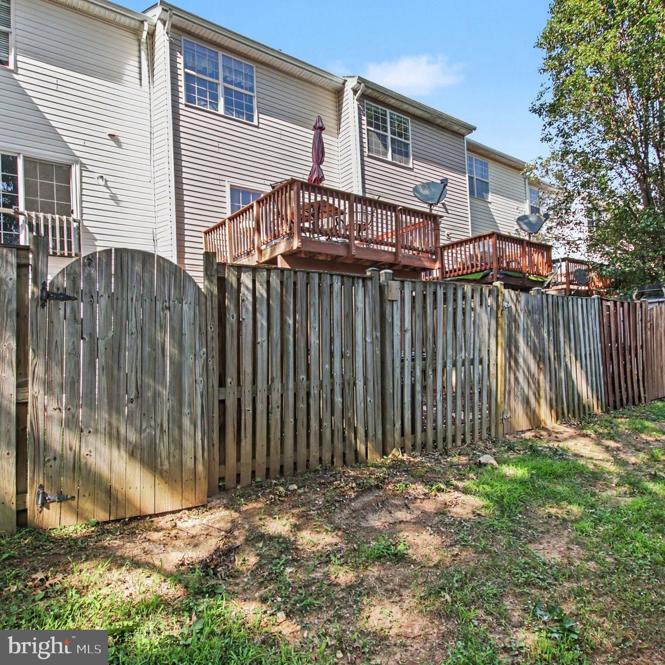 14395 Madrigal Dr Property Photo 28