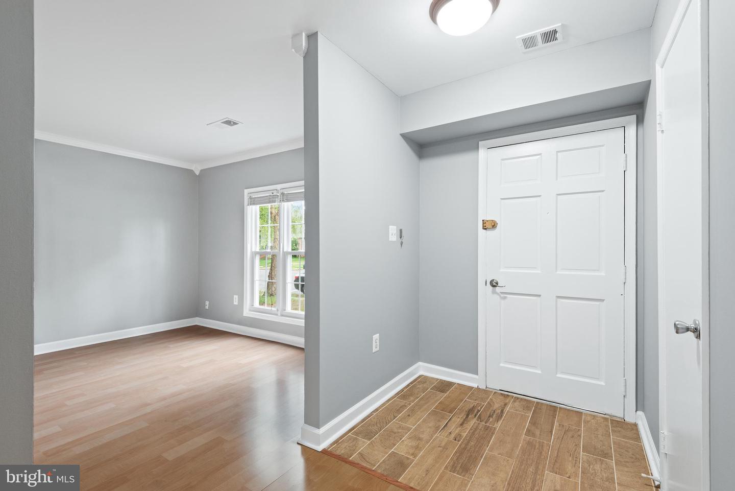 10126 Copeland Dr Property Photo 3