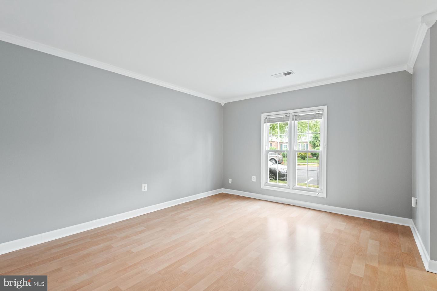 10126 Copeland Dr Property Photo 4