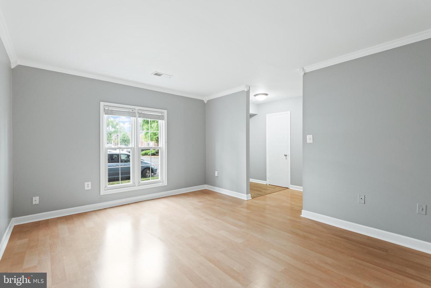 10126 Copeland Dr Property Photo 5