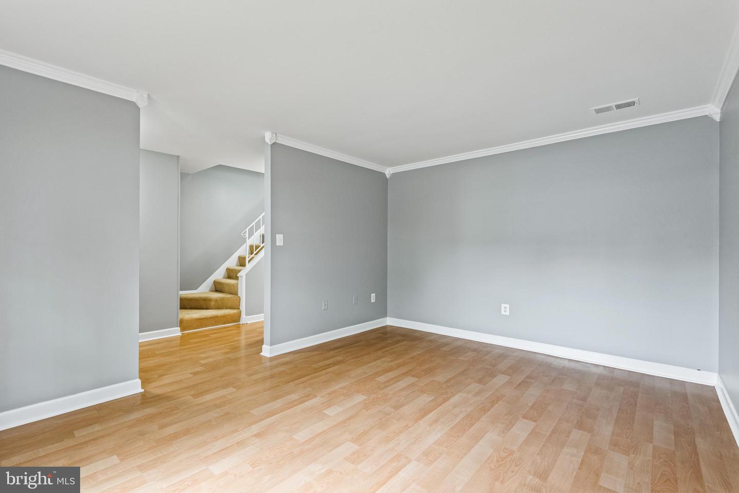 10126 Copeland Dr Property Photo 6
