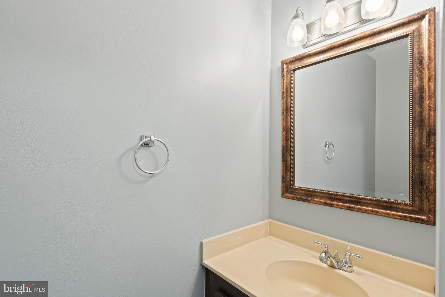 10126 Copeland Dr Property Photo 7