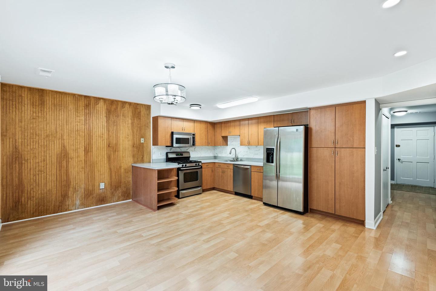 10126 Copeland Dr Property Photo 9
