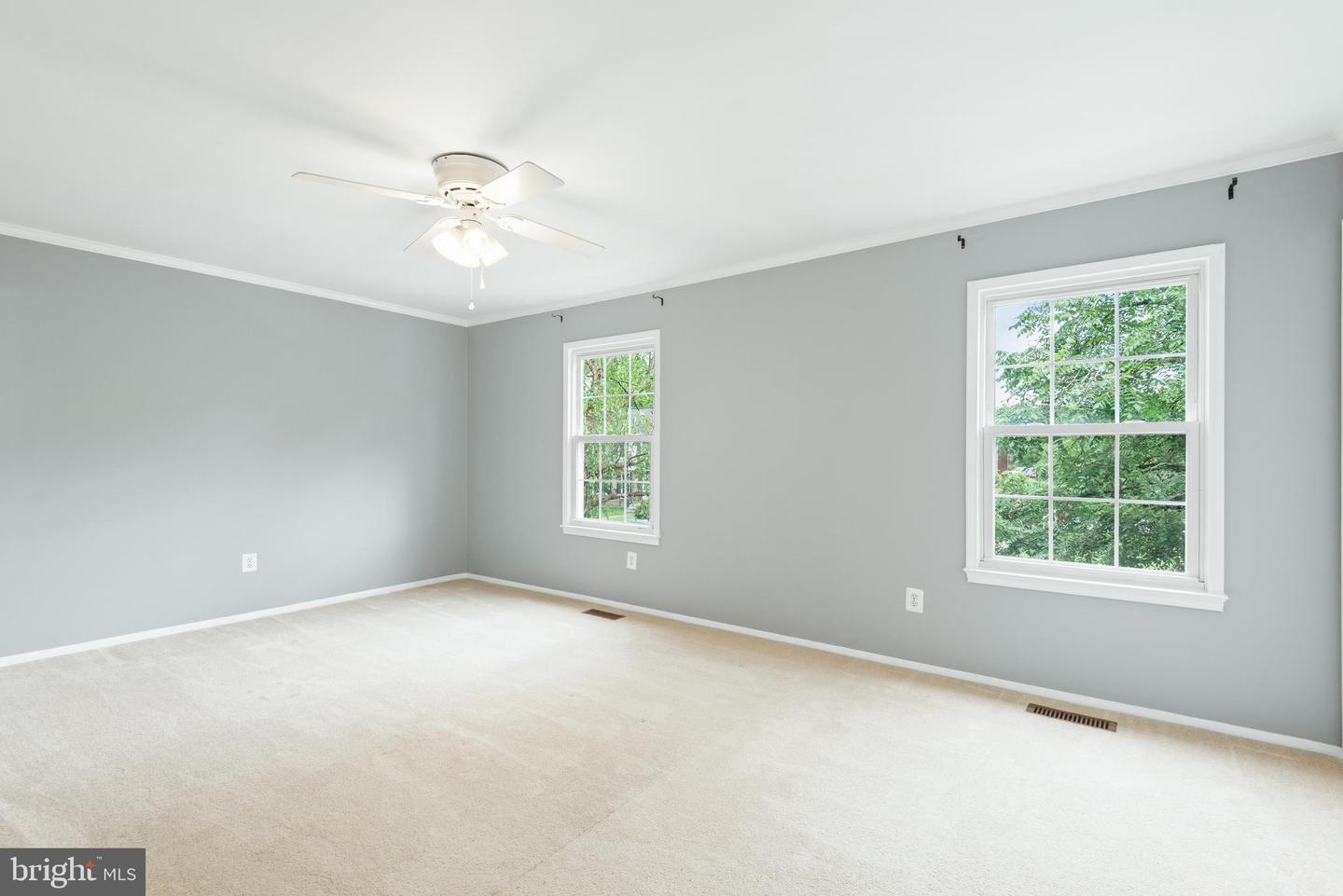 10126 Copeland Dr Property Photo 14