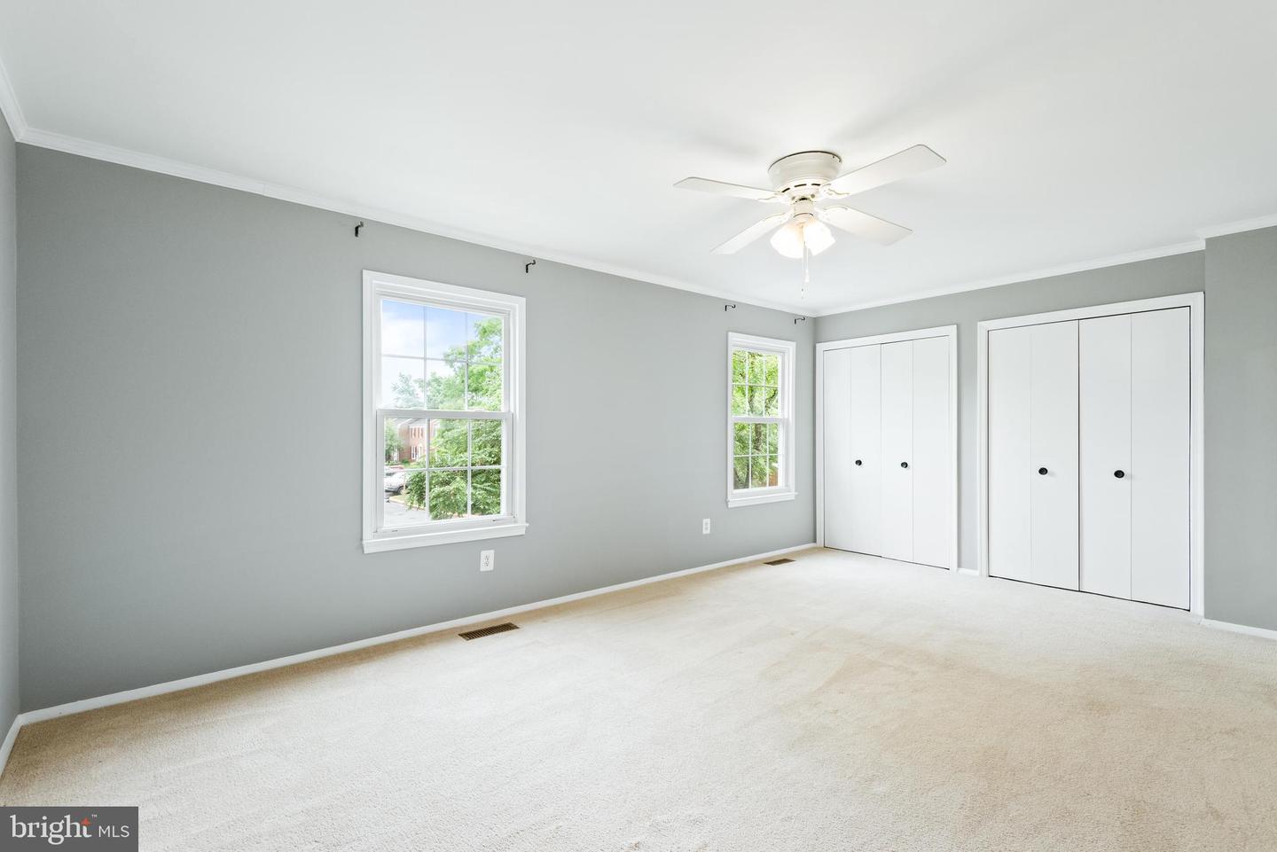 10126 Copeland Dr Property Photo 15