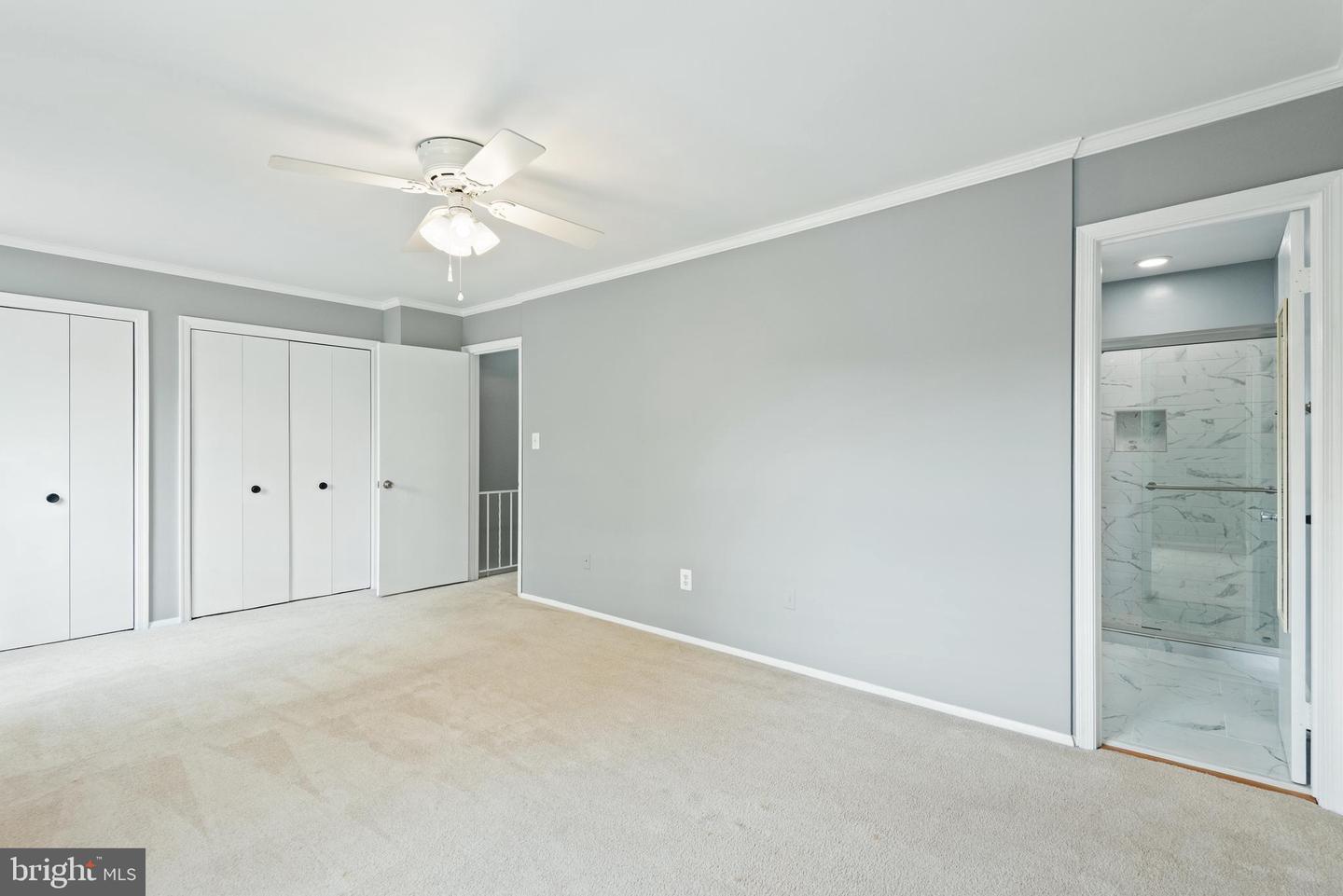 10126 Copeland Dr Property Photo 16