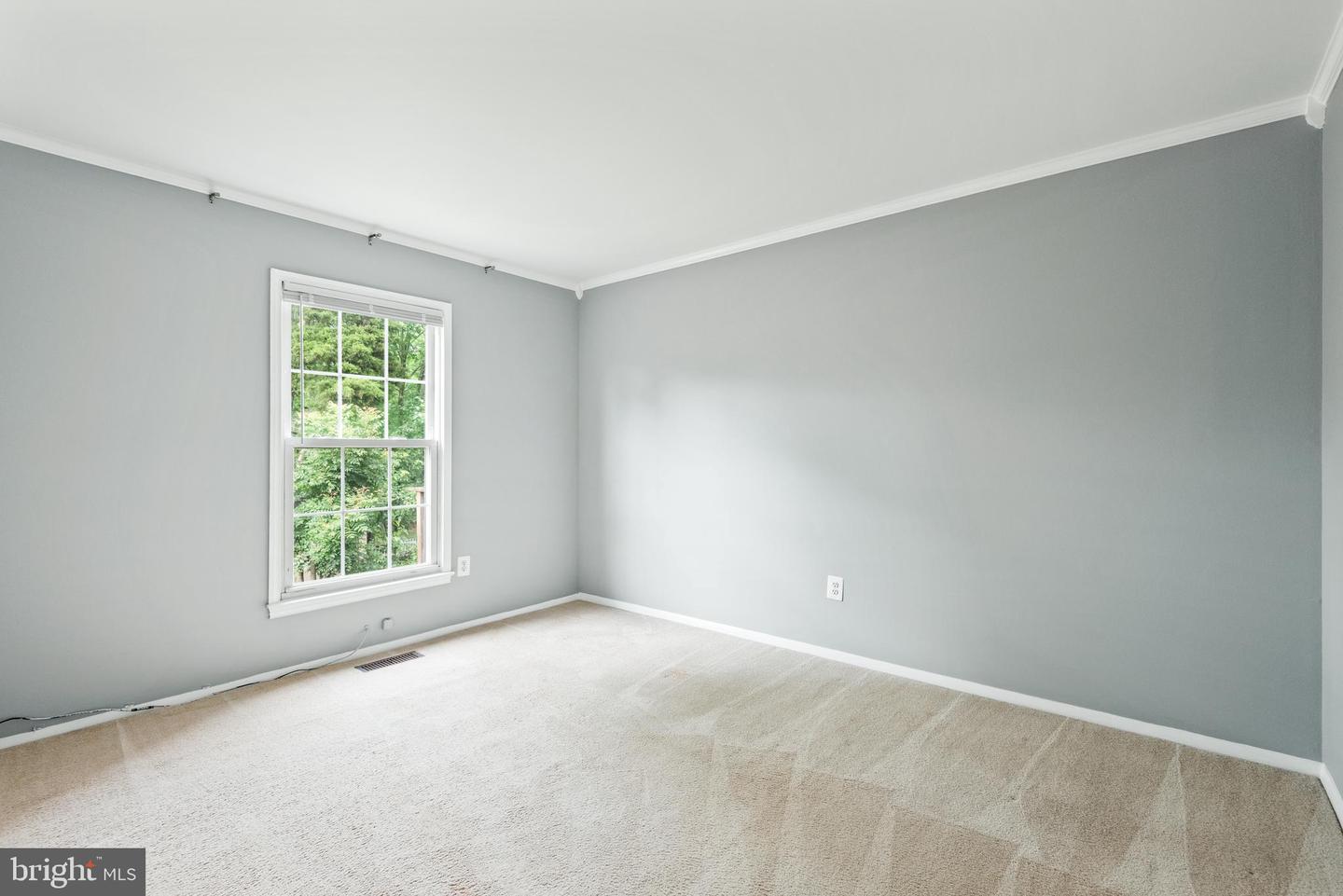 10126 Copeland Dr Property Photo 18