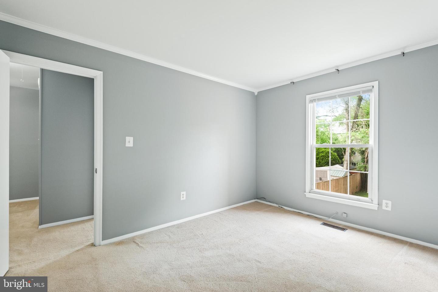 10126 Copeland Dr Property Photo 19