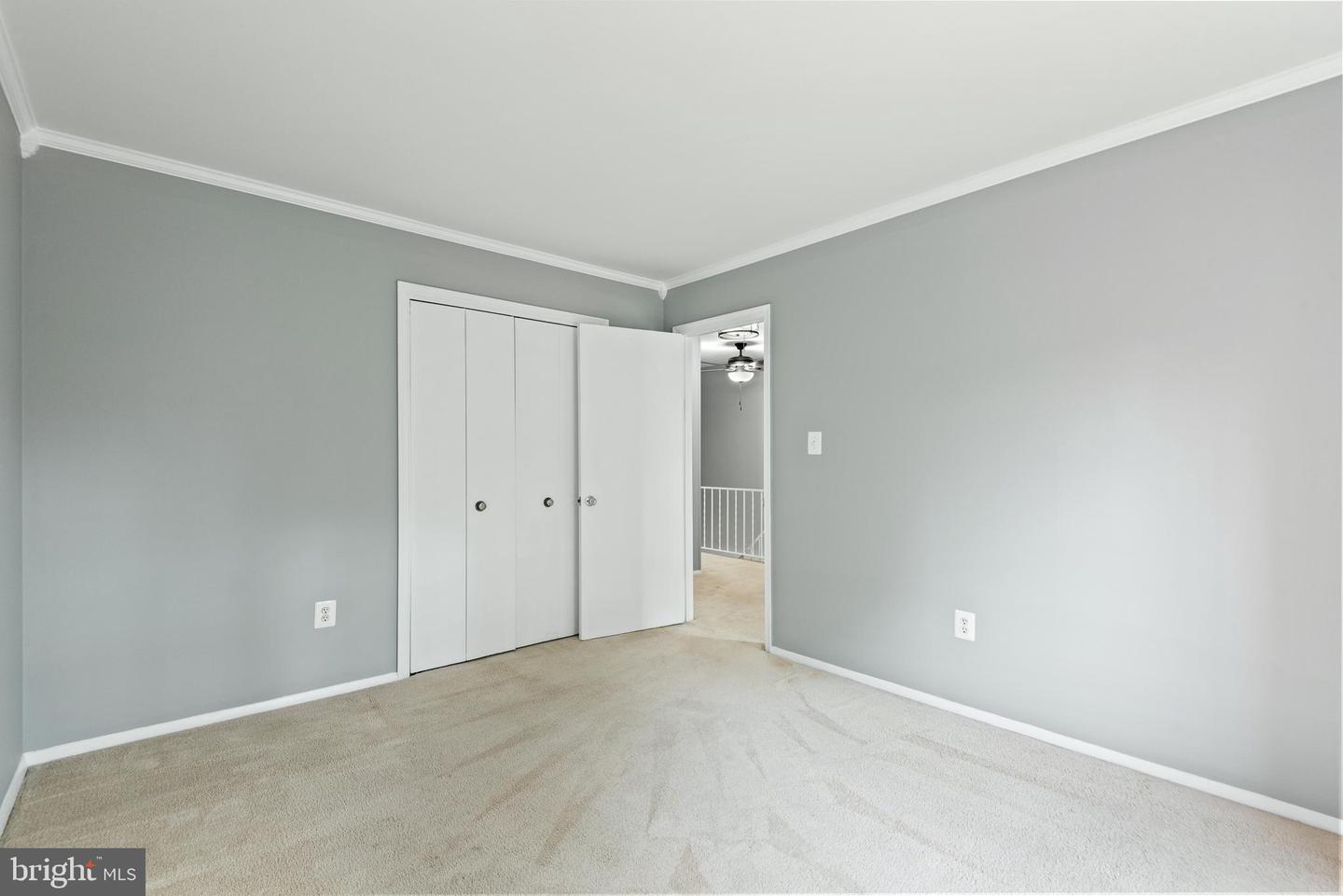 10126 Copeland Dr Property Photo 20